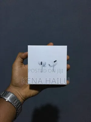 Airpod Pro