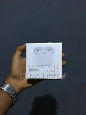 Airpod Pro