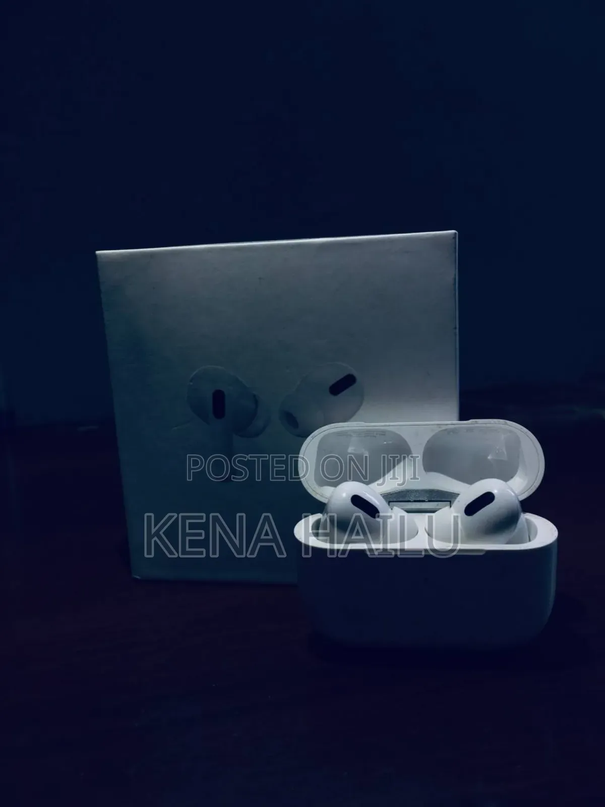 Airpod Pro