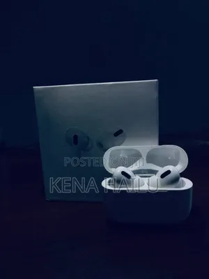 Airpod Pro
