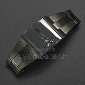 Heroforce New Unique Watch