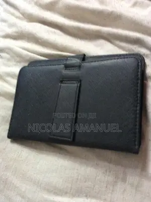 Keyboard for Tablet