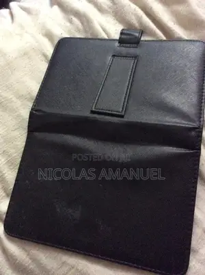 Keyboard for Tablet