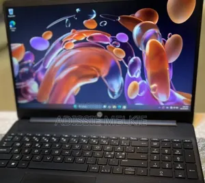 New Laptop HP Pavilion 15 16GB AMD Ryzen 5 SSD 1T