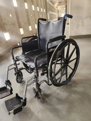 Wheelchair蝨不wheelchair顁我wheelchair寄給wheelchair片刻wheelchair牌位wheelchair