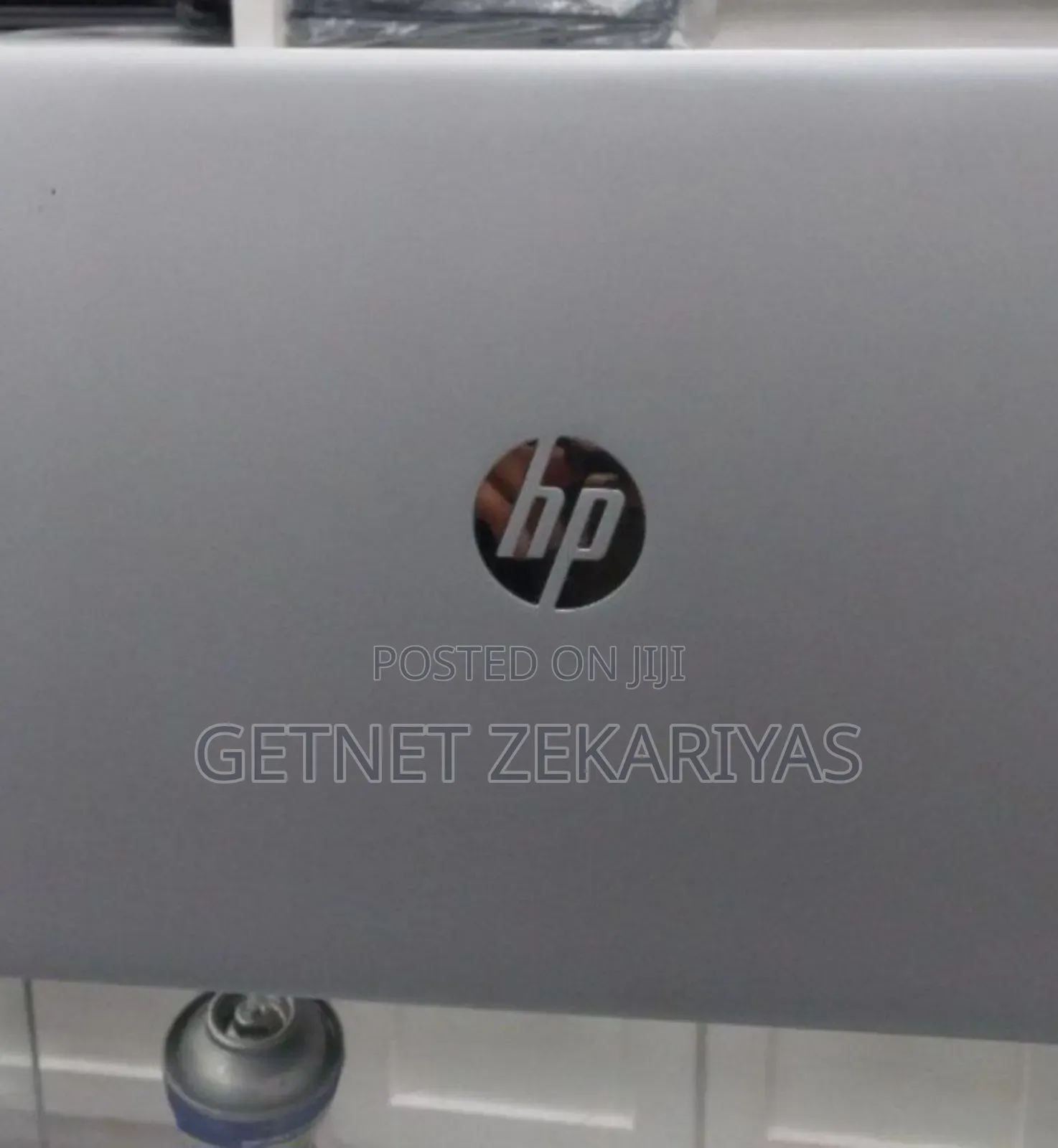 New Laptop HP EliteBook 850 G3 8GB Intel Core I7 HDD 1T