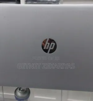 New Laptop HP EliteBook 850 G3 8GB Intel Core I7 HDD 1T