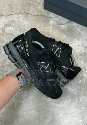 New Balance 1906r High Master Quality for 4 Color Sneakers for You