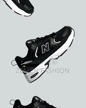 New Balance 530