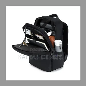 Laptop Backpack
