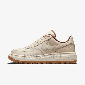 New Arrival Gortex Low Cream