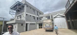 For Rent Property