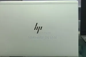 New Laptop HP 16GB Intel Core I7 SSD 512GB