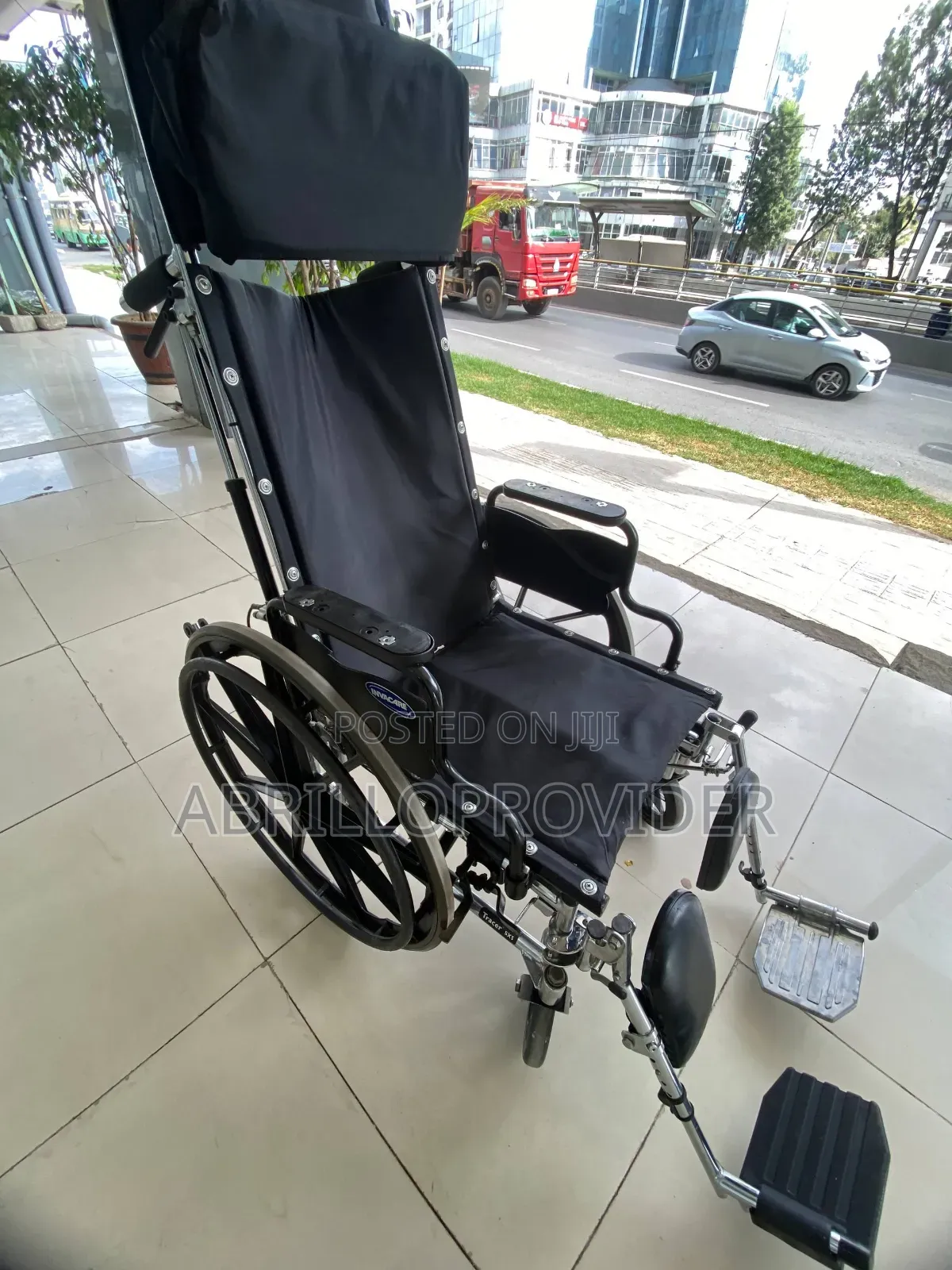 Toilet Wheelchair口手wheelchair廿手wheelchair廿手wheelchair水手wheelchair田手whe