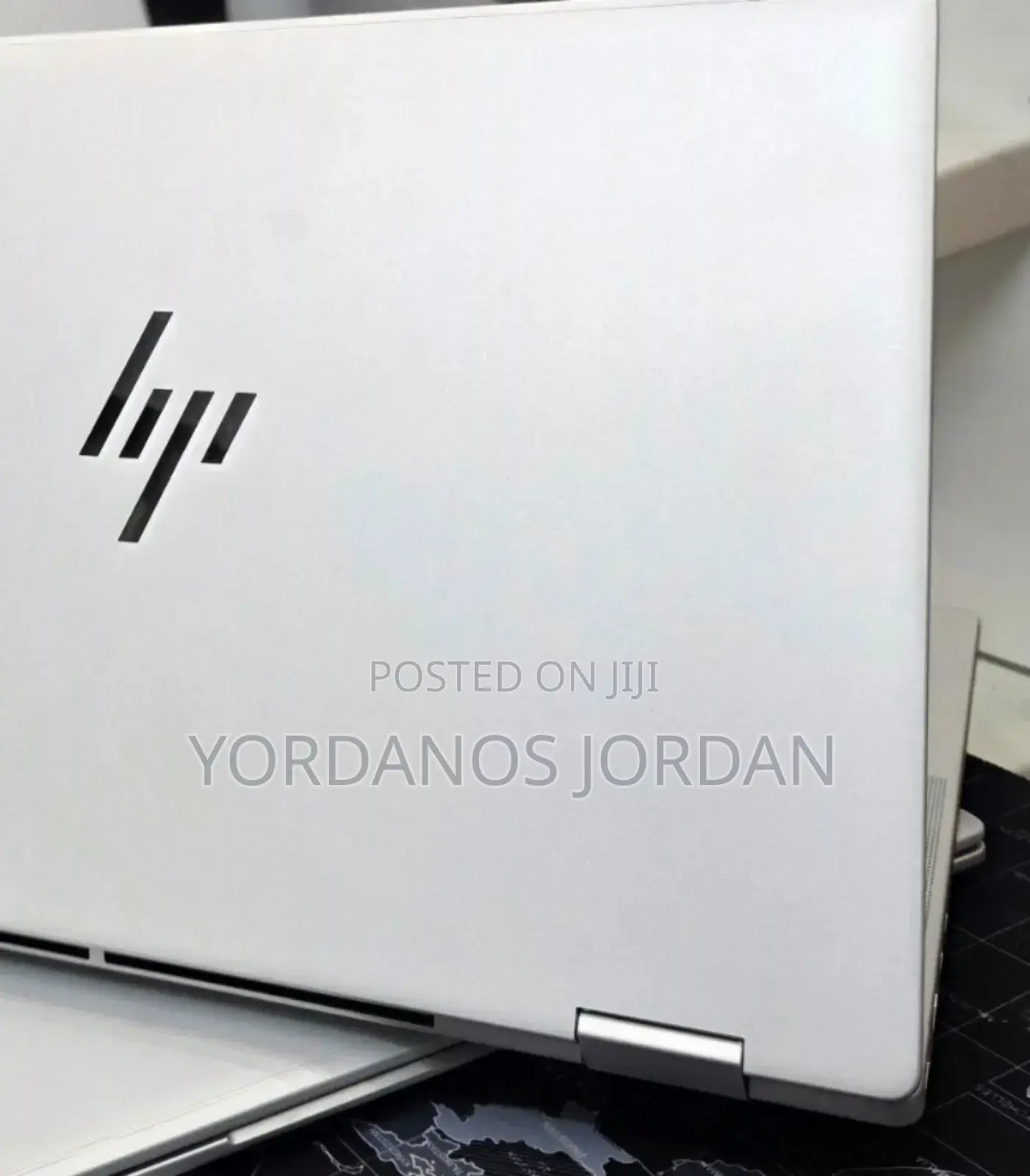 New Laptop HP Envy 15 16GB Intel Core Ultra 7 SSD 1T