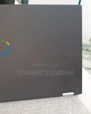 New Laptop Lenovo ThinkPad Yoga 370 8GB Intel Core I5 SSD 256GB