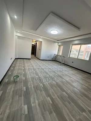 Furnished 3bdrm Condo in አያት 40/60 ኮንዶሚኒየም, Bole for sale