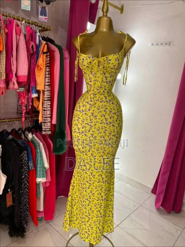 Shein Sheger