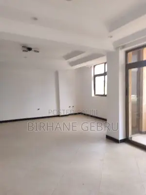 3bdrm Apartment in Apartiment, Bole for sale