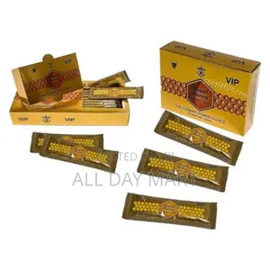 R Honey for Men –