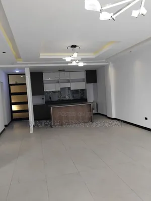 7bdrm House in G+2, Yeka for rent