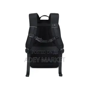 Greenlion Smithfield Laptop Backpack