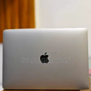 New Laptop Apple MacBook Pro 2019 16GB Intel Core I5 SSD 256GB
