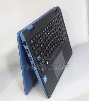 Laptop Acer Aspire R3-431t 4GB Intel Celeron HDD 500GB