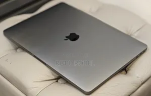 New Laptop Apple MacBook Pro 2019 16GB Intel Core I7 SSD 1T