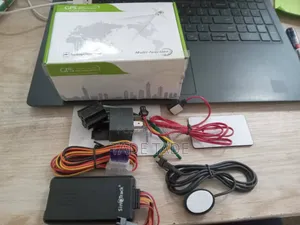 Standard GPS Tracker Sell