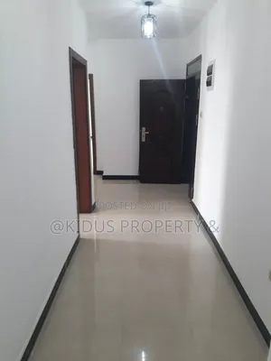 2bdrm Apartment in Mekaele Africa, Nifas Silk-Lafto for rent