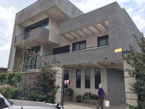 5bdrm House in Nifas Silk-Lafto for sale