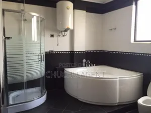 5bdrm House in Nifas Silk-Lafto for sale