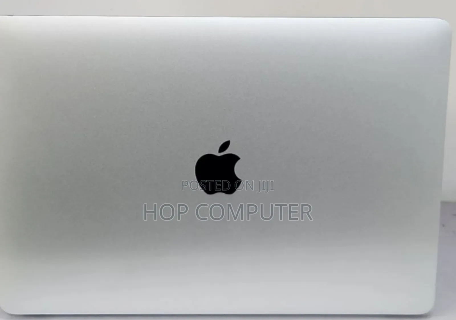 New Laptop Apple MacBook Air 2020 M1 8GB Intel Core I5 SSD 256GB