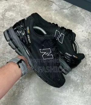 New Balance 1906r Cordura