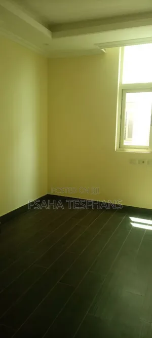 3bdrm Apartment in Luxury Apartments, Bole for rent