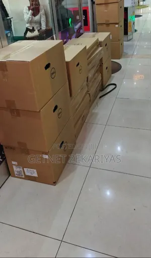 New Desktop Computer Dell OptiPlex 7010 8GB Intel Core I5 SSD 512GB