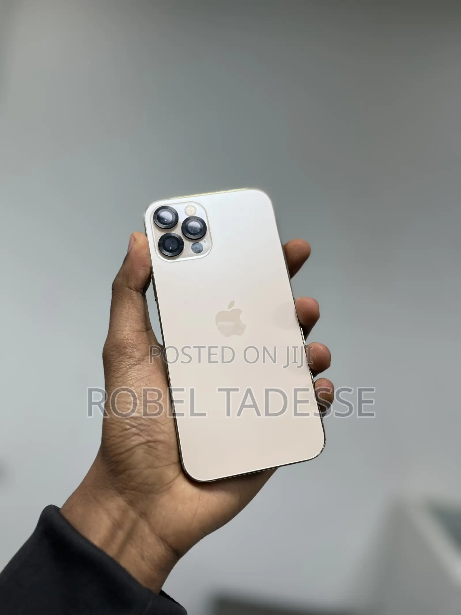 Apple iPhone 16 Pro Max 256 GB