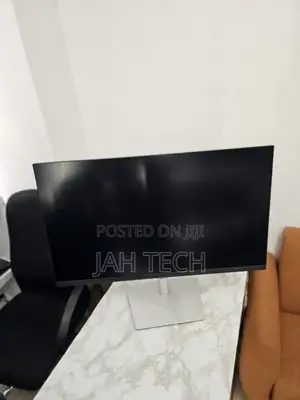 Dell Monitor