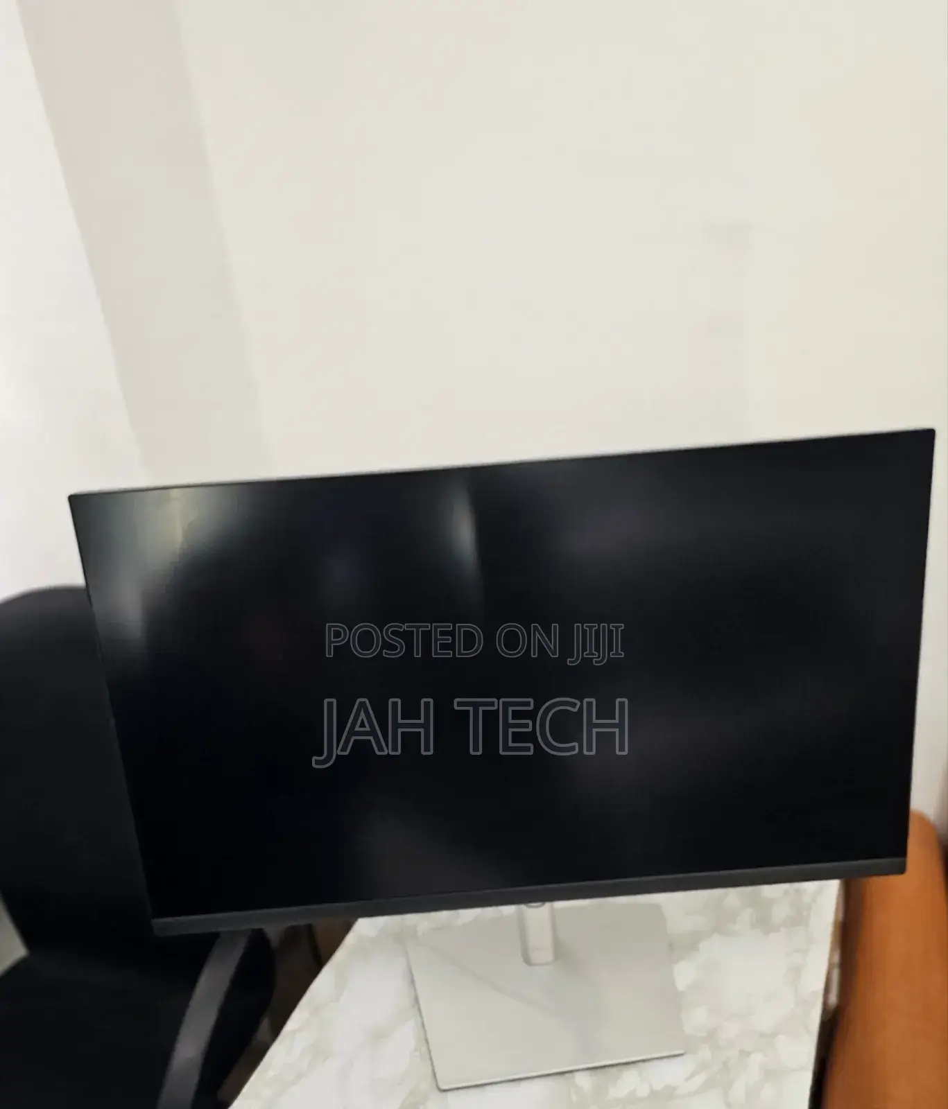 Dell Monitor