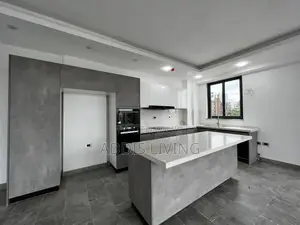 3bdrm Apartment in Bole for sale
