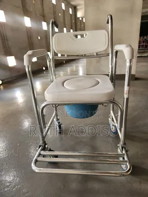 Commode Wheelchair鳵不toilet Wheelchair痛批commode Wheelchair隔日wheelchair