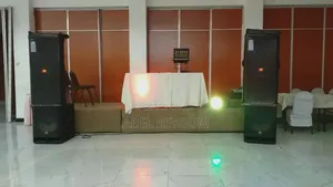 Dj ዲጄ የሰርግ ዲጄ