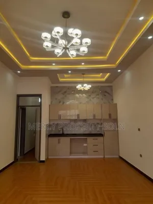 Furnished 5bdrm House in Bole for sale