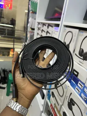 Original 10m Hdmi