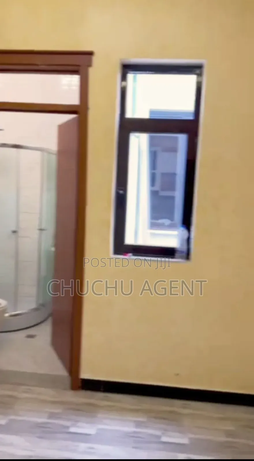 3bdrm Villa in Bole for sale