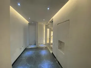 2bdrm Apartment in Bole for sale