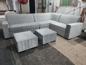 Normal Sofa #Code 11