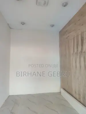 Shop Rent for Butik Cosmo Mobile and Other