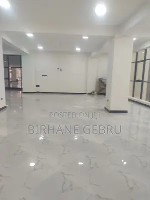 Resturant for Rent